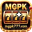 Mgpk777